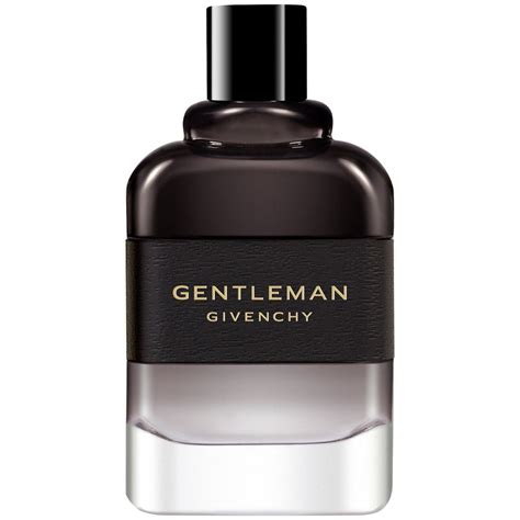 givenchy nước hoa nam|Gentleman Eau de Parfum Givenchy for men .